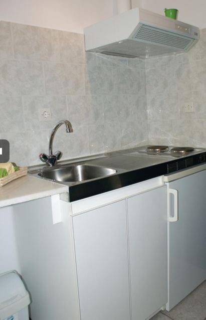 Elia Studios Naxos City Room photo